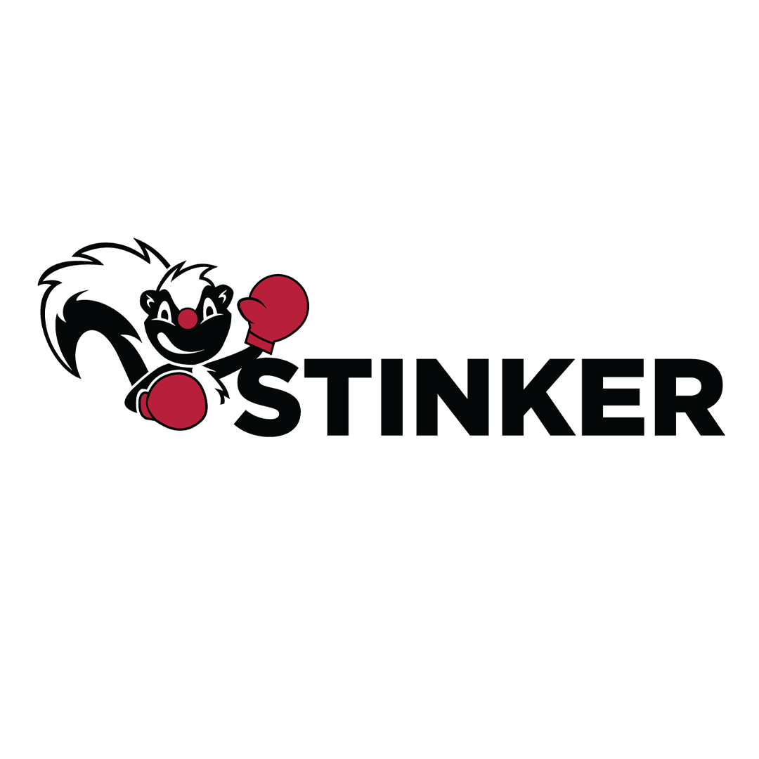 stinker logo square.png