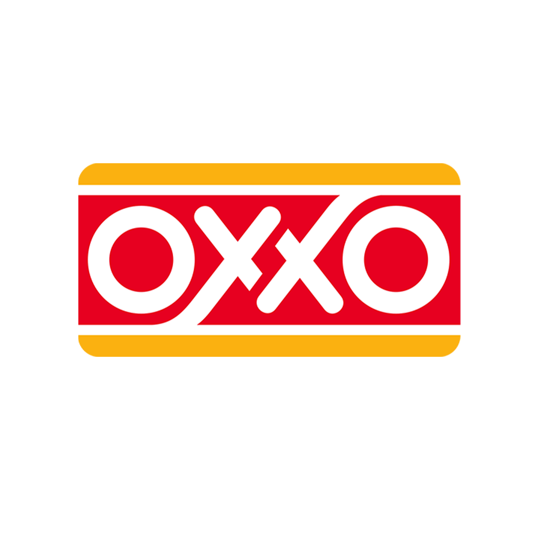 OXXO LOGO.png