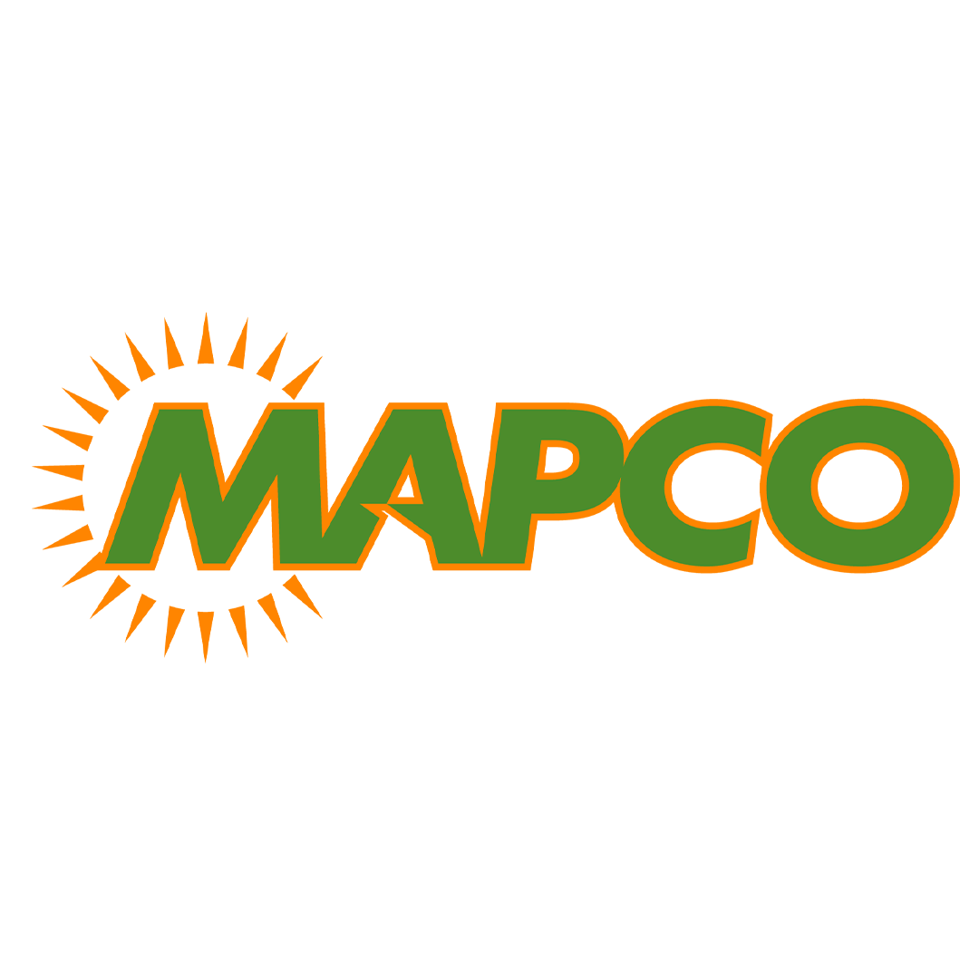 mapco logo square1.png