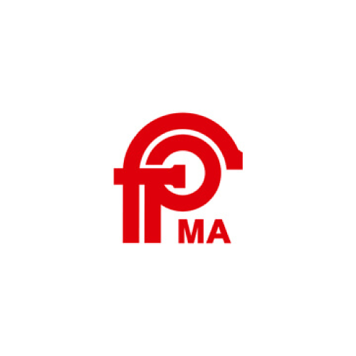 FPA.png