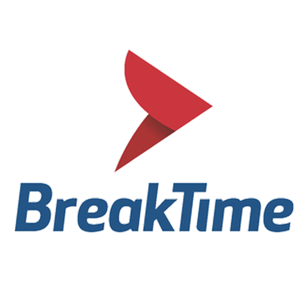 Breaktime.png