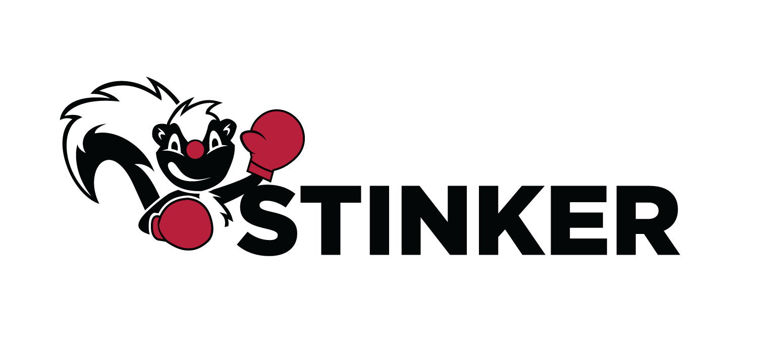 Stinker Logo_Legal Horizontal_black text[25].png
