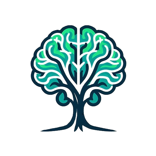 Sonderful Psychology