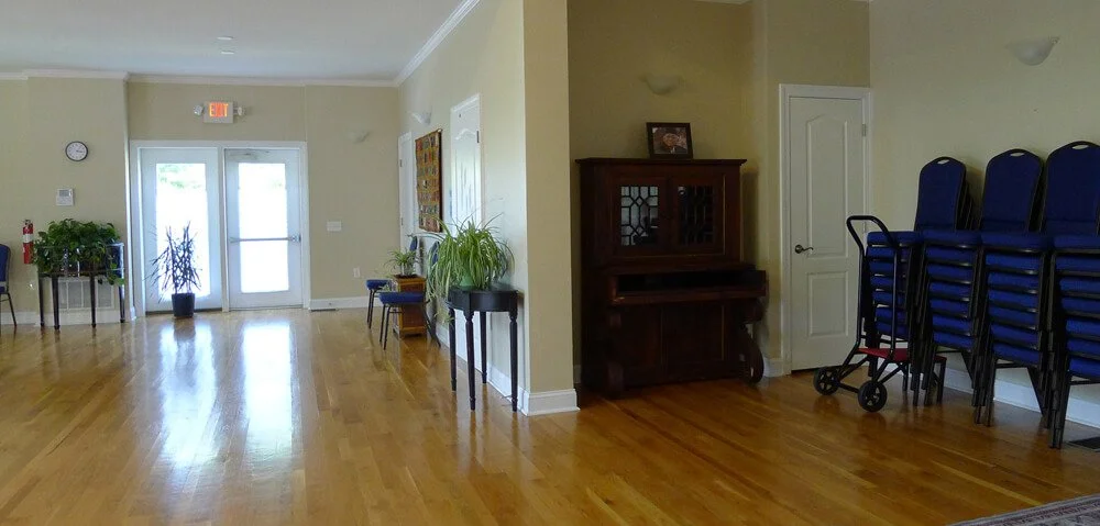 12_Amani Event Center Amani Hall_1000.jpg