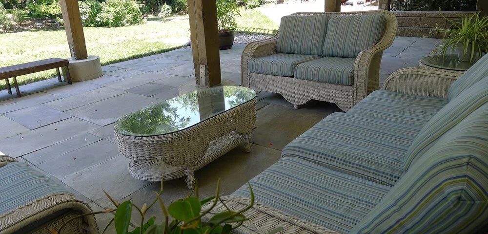 1_Amani Event Center Amani Garden Room Patio_1000.jpg