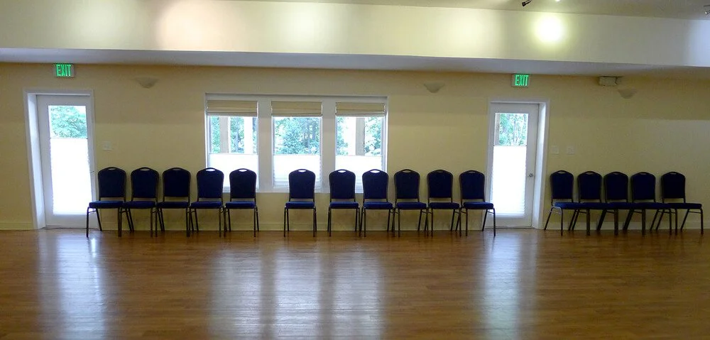 1_Amani Event Center Amani Garden Room Interior_1000.jpg