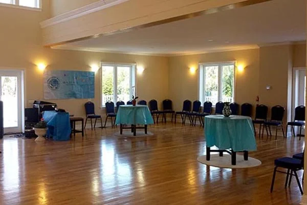 12_Amani Event Center Amani Hall Event Setup.jpg