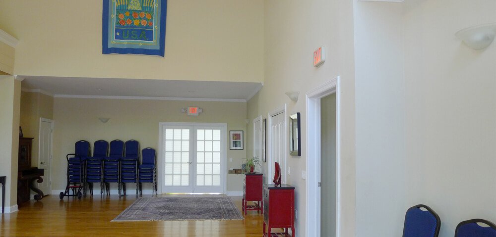4_Amani Event Center Amani Hall_1000.jpg