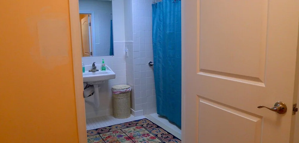 4_Amani Event Center Amani Garden Room Restroom_1000.jpg
