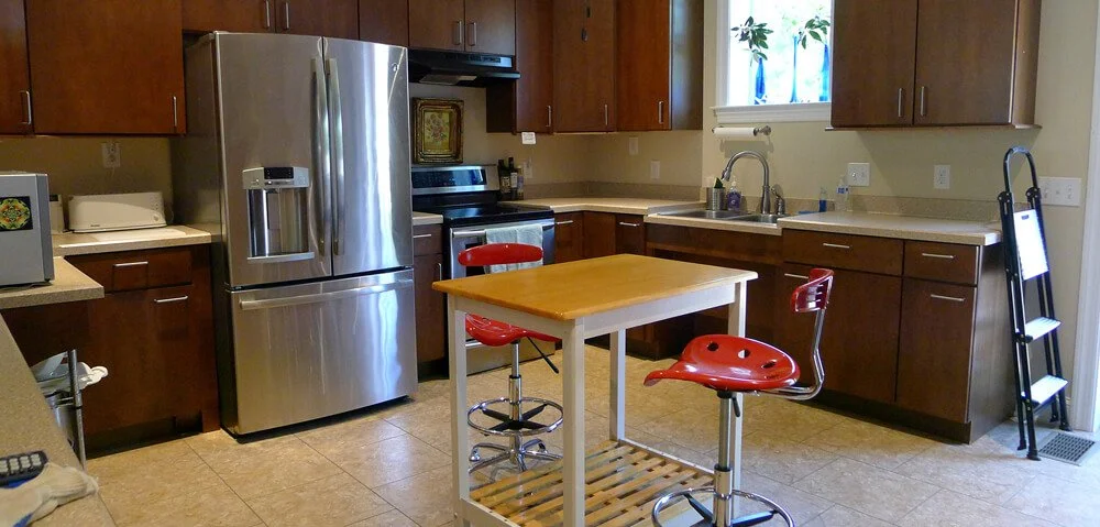 1_Amani Event Center Amani Hall Kitchen_1000.jpg