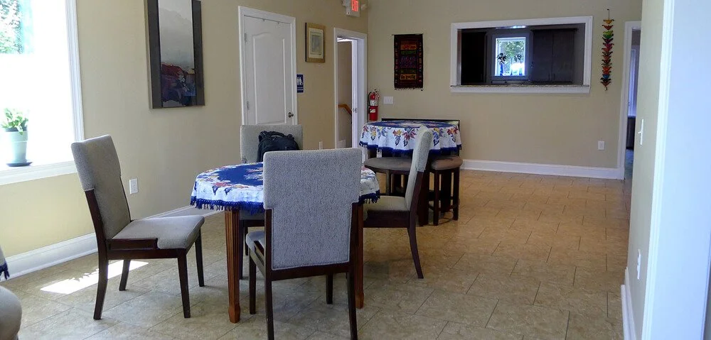 2_Amani Event Center Amani Hall Commons Area_1000.jpg