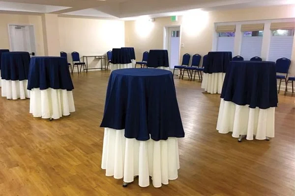 11_Amani Event Center Amani Hall Event Setup for Party.jpg