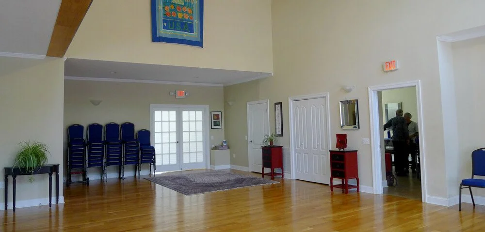 17_Amani Event Center Amani Hall_1000.jpg