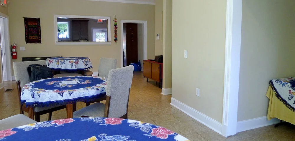 3_Amani Event Center Amani Hall Commons Area_1000.jpg