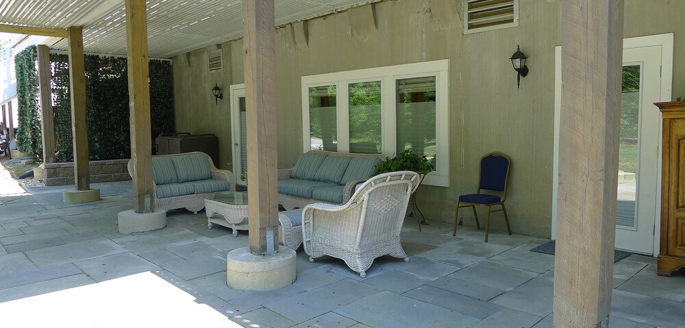 5_Amani Event Center Amani Garden Room Patio_1000.jpg