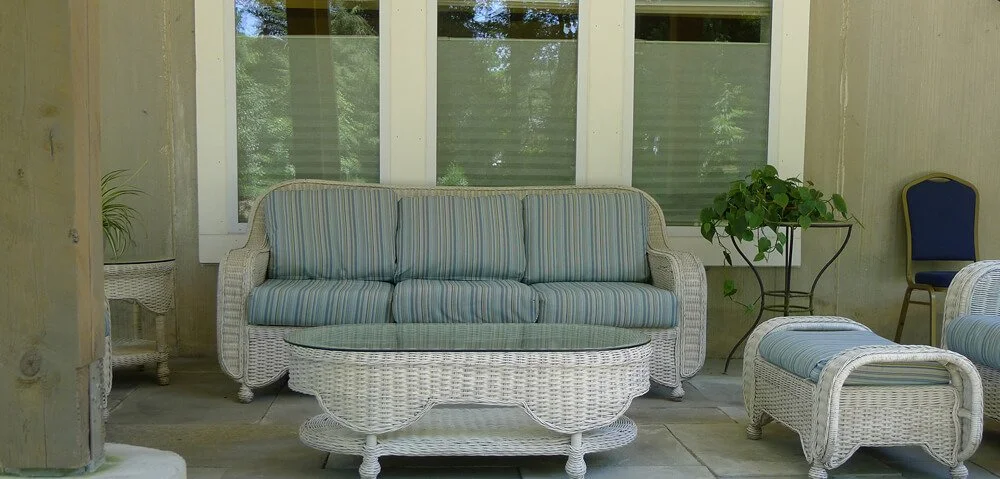 3_Amani Event Center Amani Garden Room Patio_1000.jpg