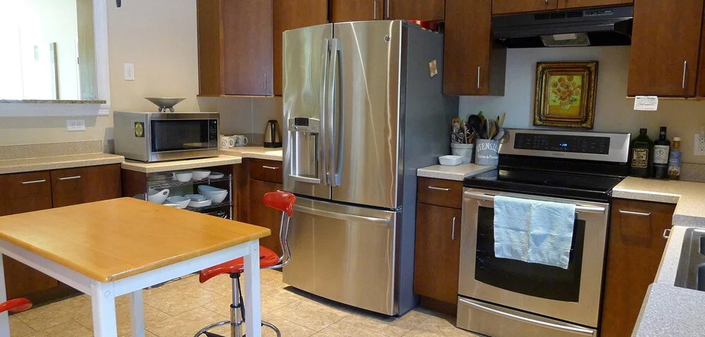 3_Amani Event Center Amani Hall Kitchen_1000.jpg