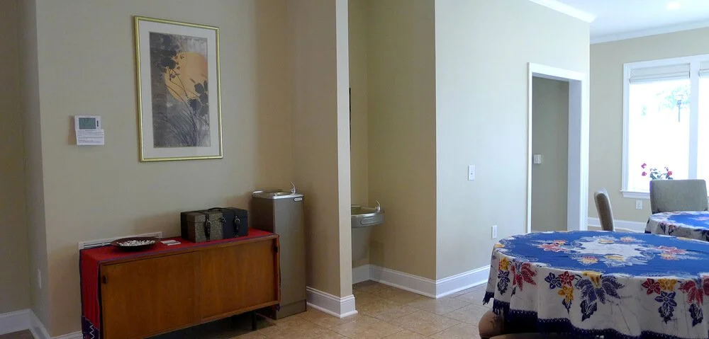 6_Amani Event Center Amani Hall Commons Area_1000.jpg