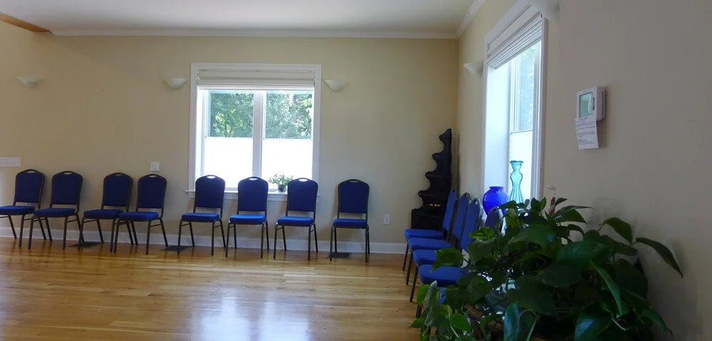 13_Amani Event Center Amani Hall_1000.jpg