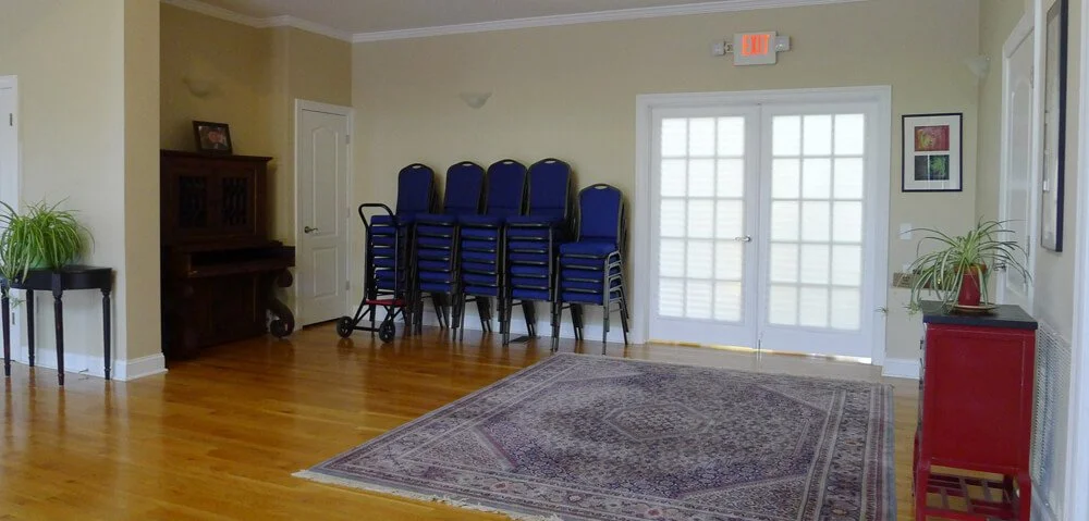 3_Amani Event Center Amani Hall_1000.jpg