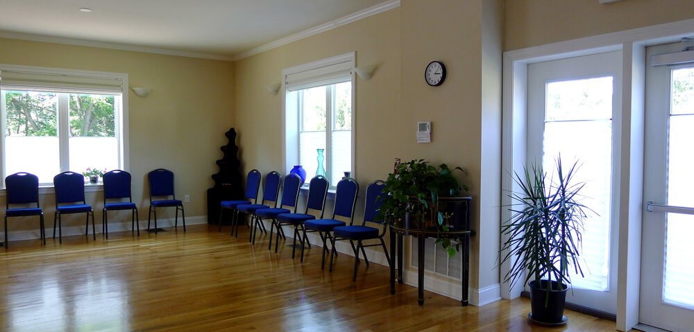 9_Amani Event Center Amani Hall_1000.jpg