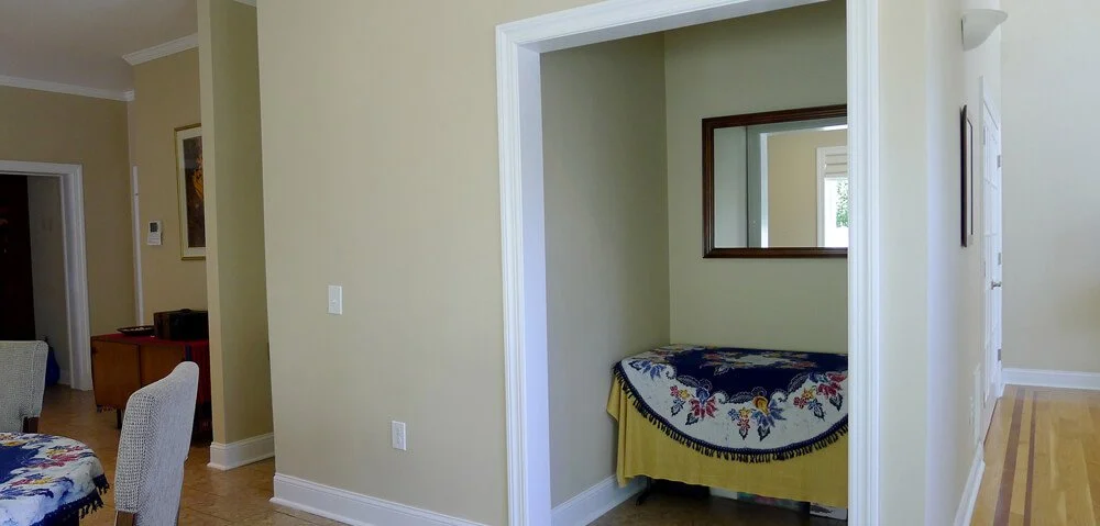 4_Amani Event Center Amani Hall Commons Area_1000.jpg