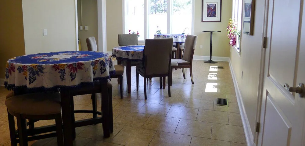 8_Amani Event Center Amani Hall Commons Area_1000.jpg