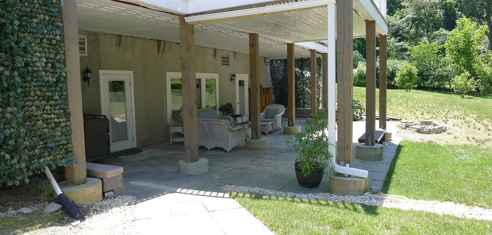6_Amani Event Center Amani Garden Room Patio_1000.jpg