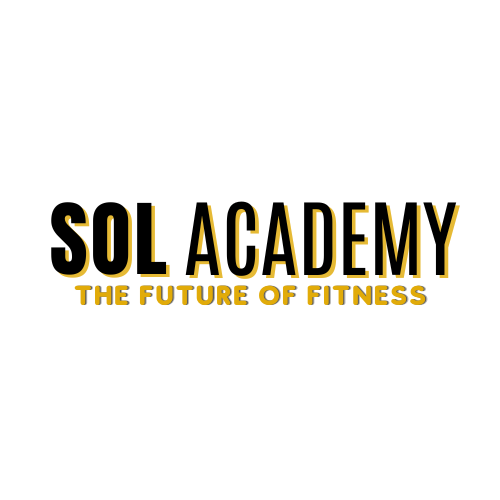 Sol Academy