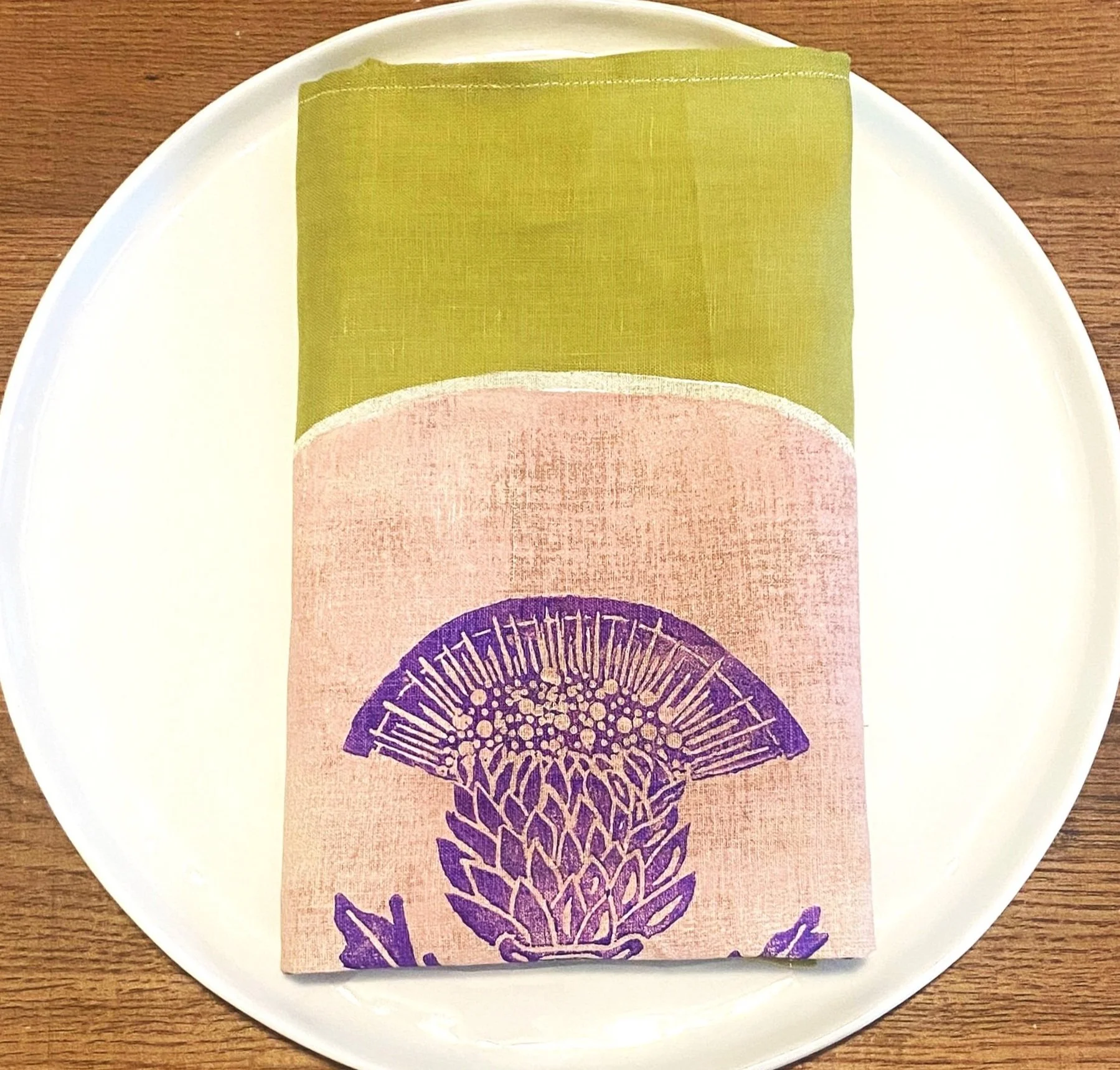 LilyWren_DivineThistle_Folded.jpg