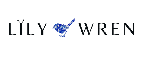Lily Wren