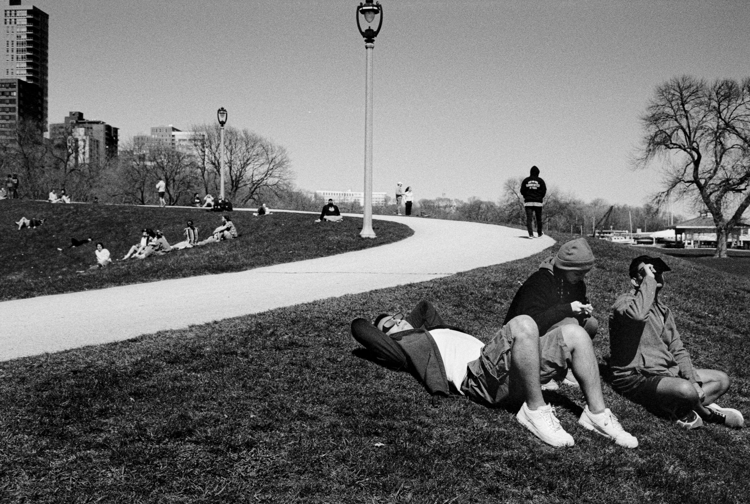 6.18.2024 Scanning (9).jpg