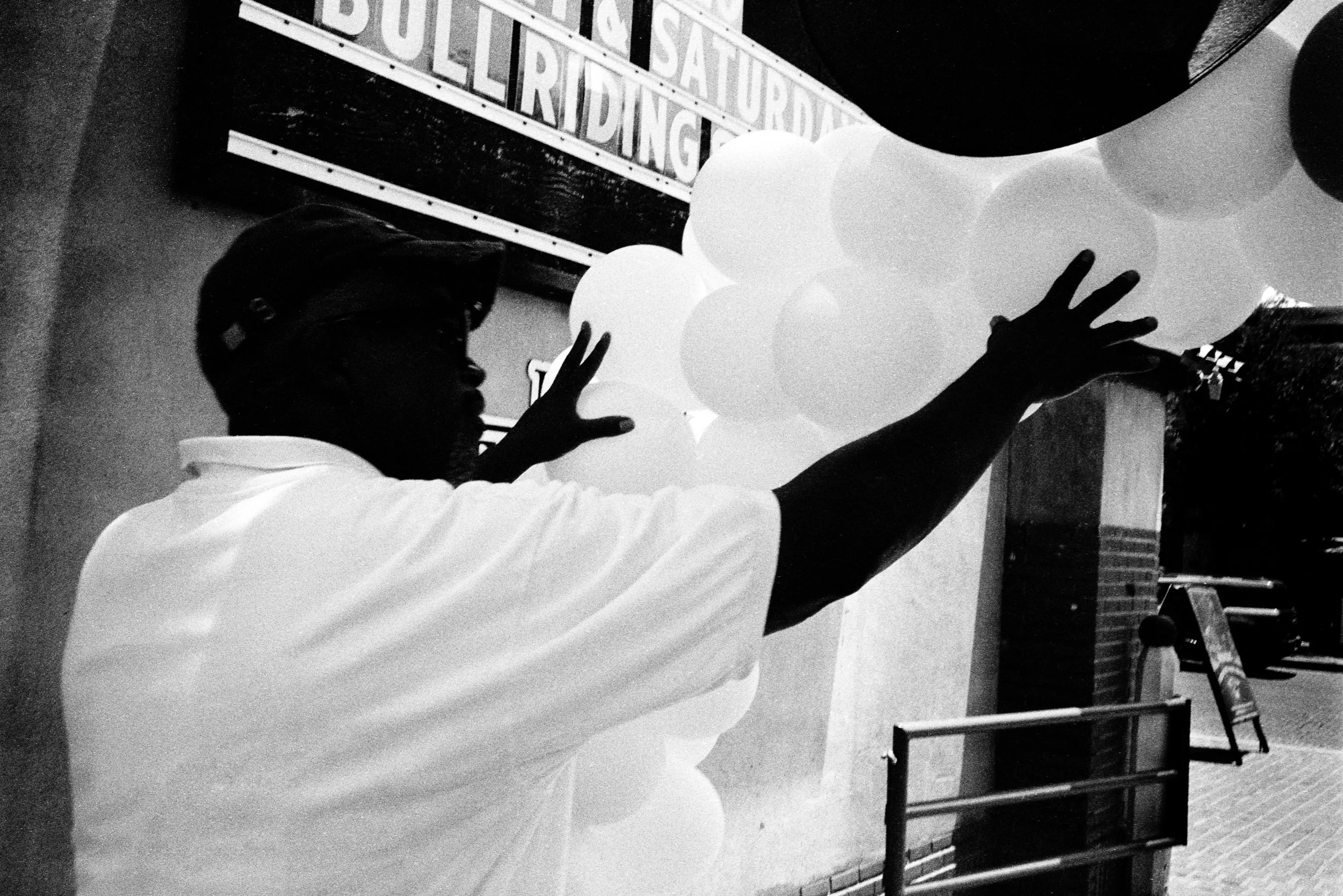 November2022 (84).jpg