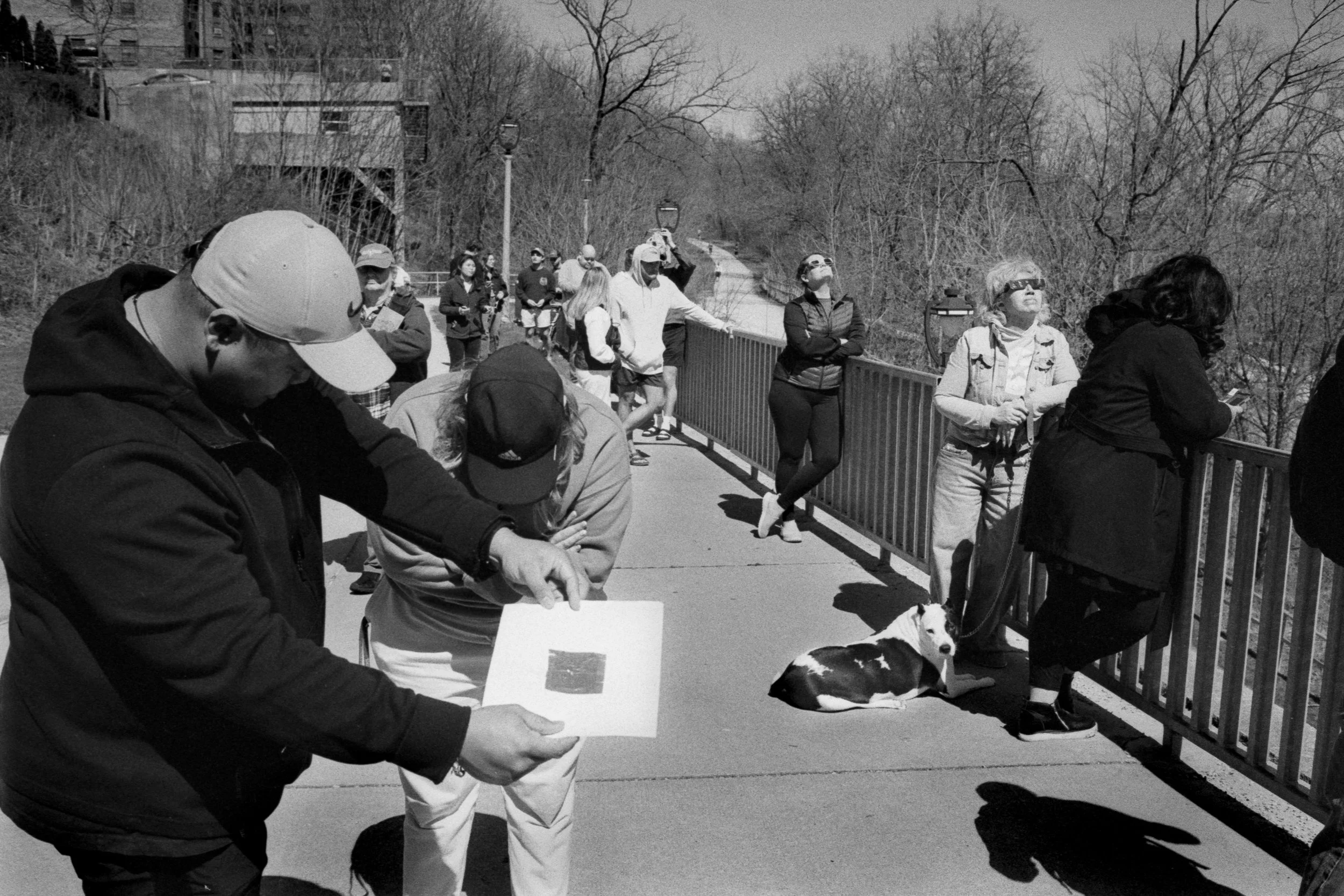 6.18.2024 Scanning (7).jpg