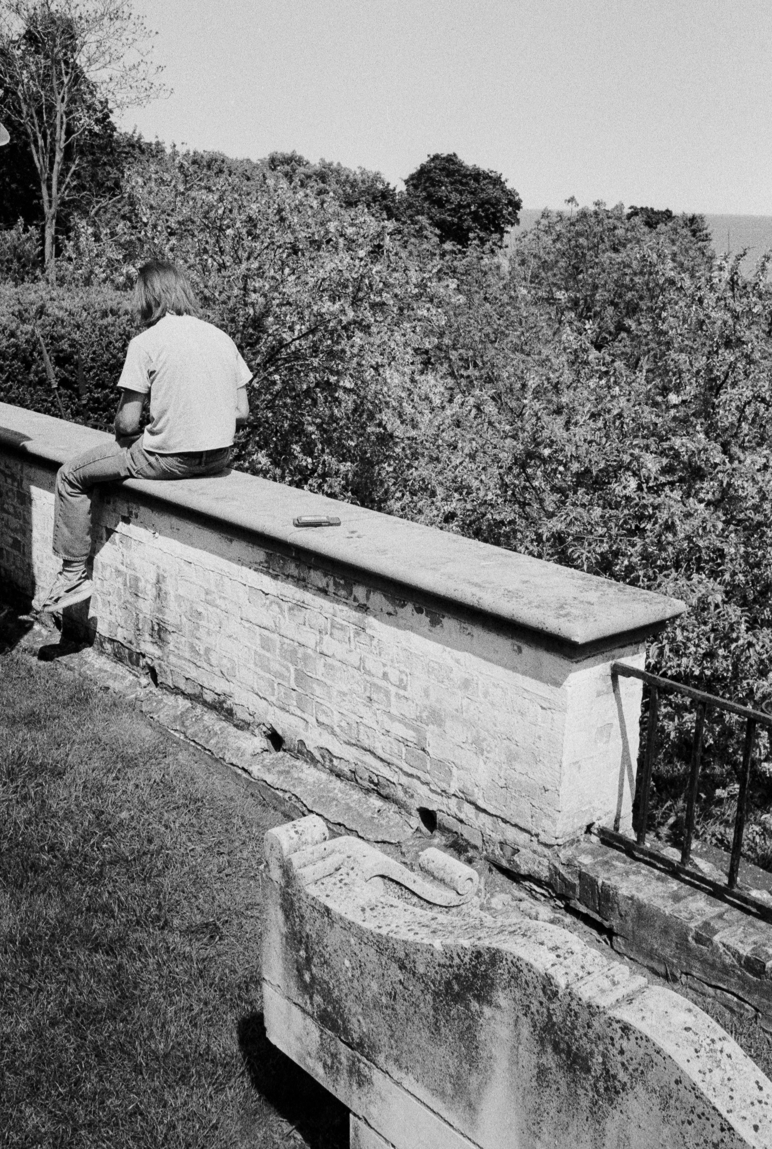 Cate Birthday Weekend (24).jpg