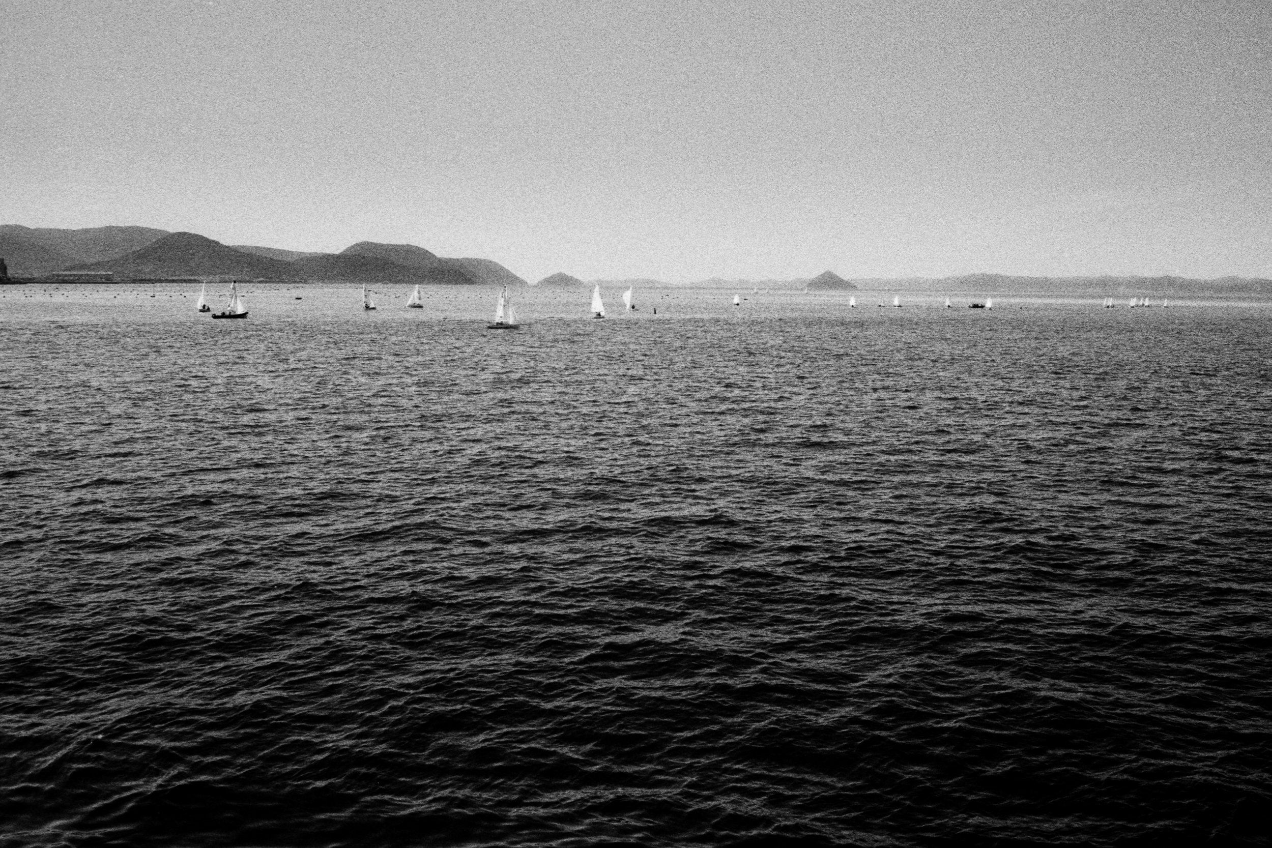 Japan Pt2 Film (365).jpg