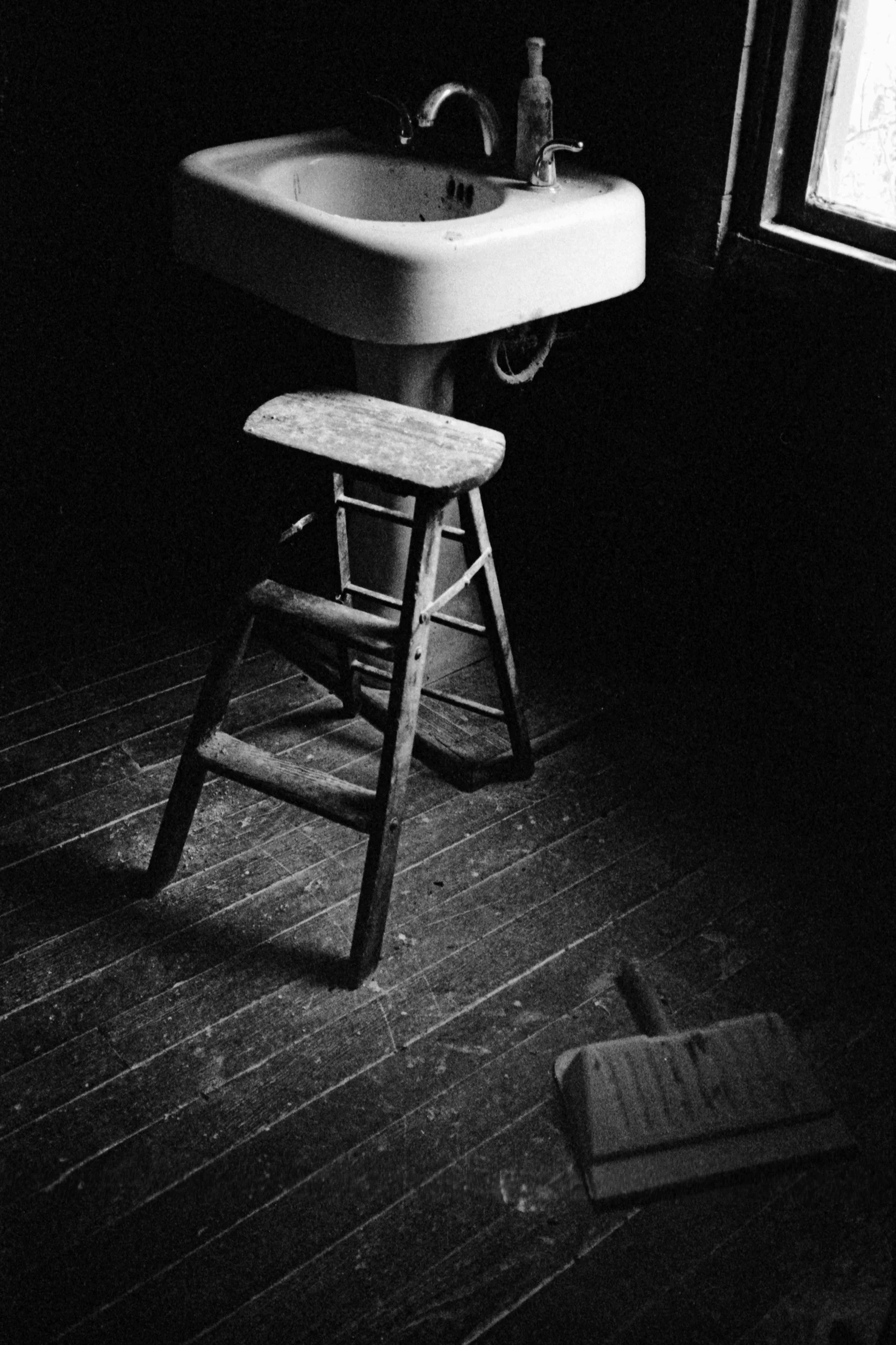 img465.jpg