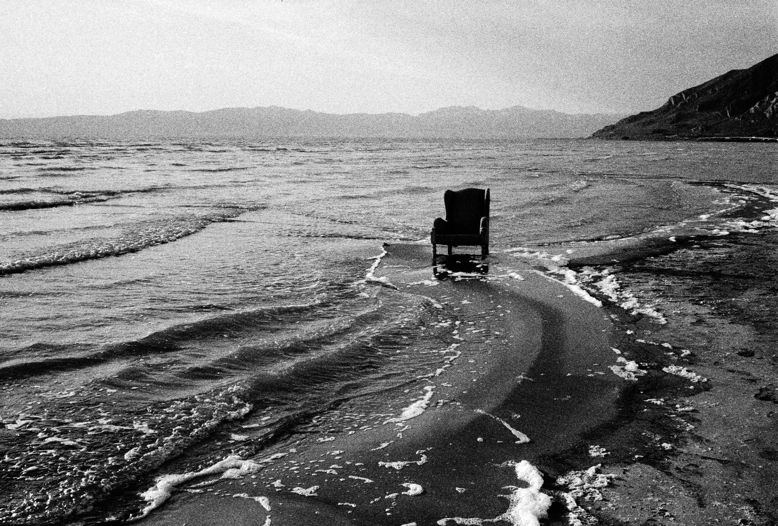 JulySeventh (11).jpg