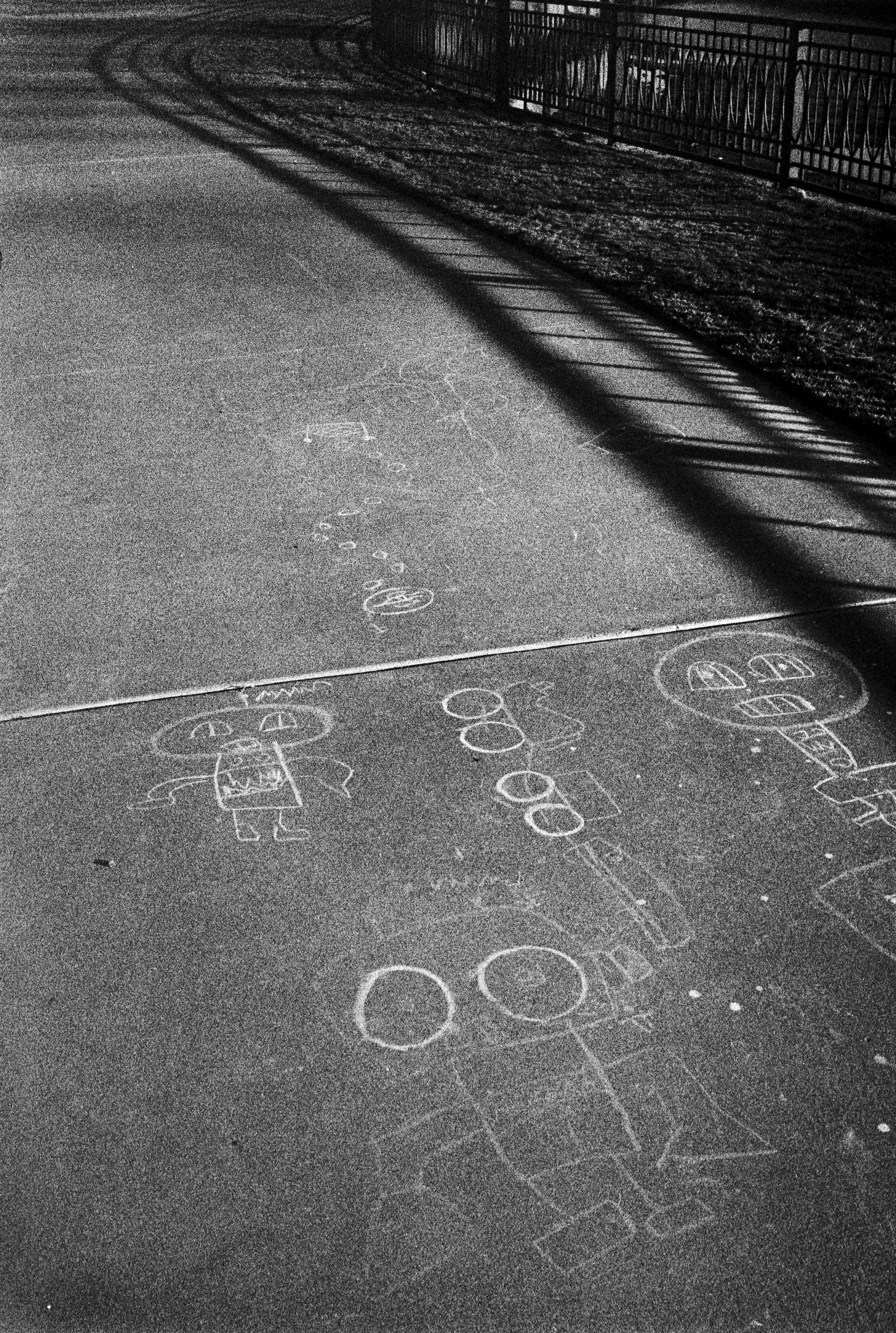 6.18.2024 Scanning (34).jpg