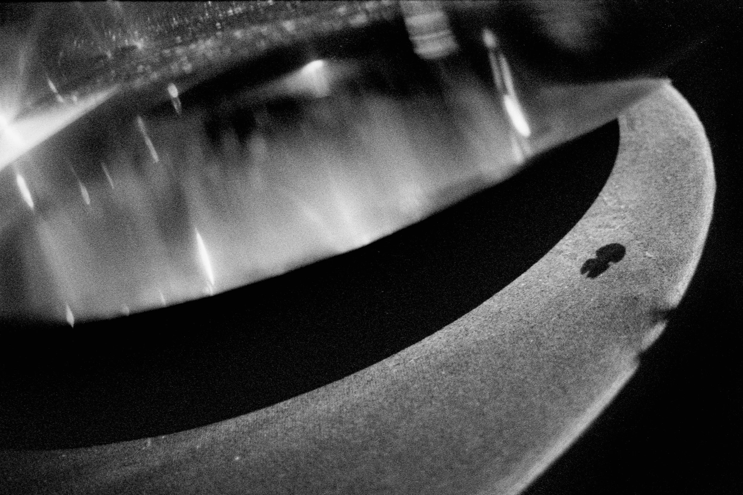 Japan Pt2 Film (269).jpg