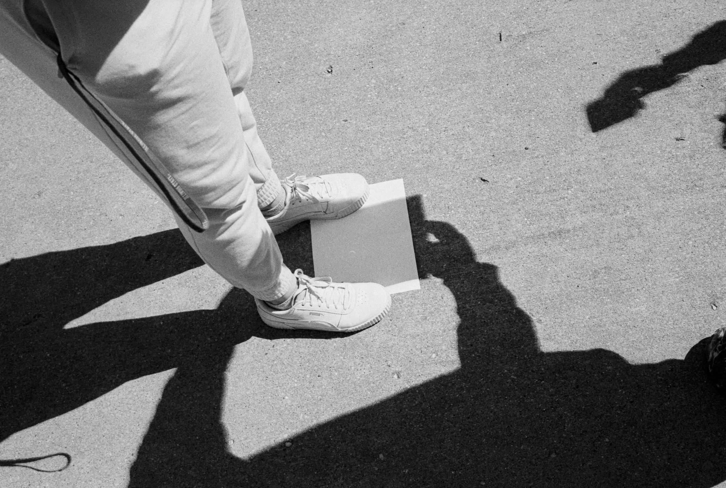 6.18.2024 Scanning (8).jpg