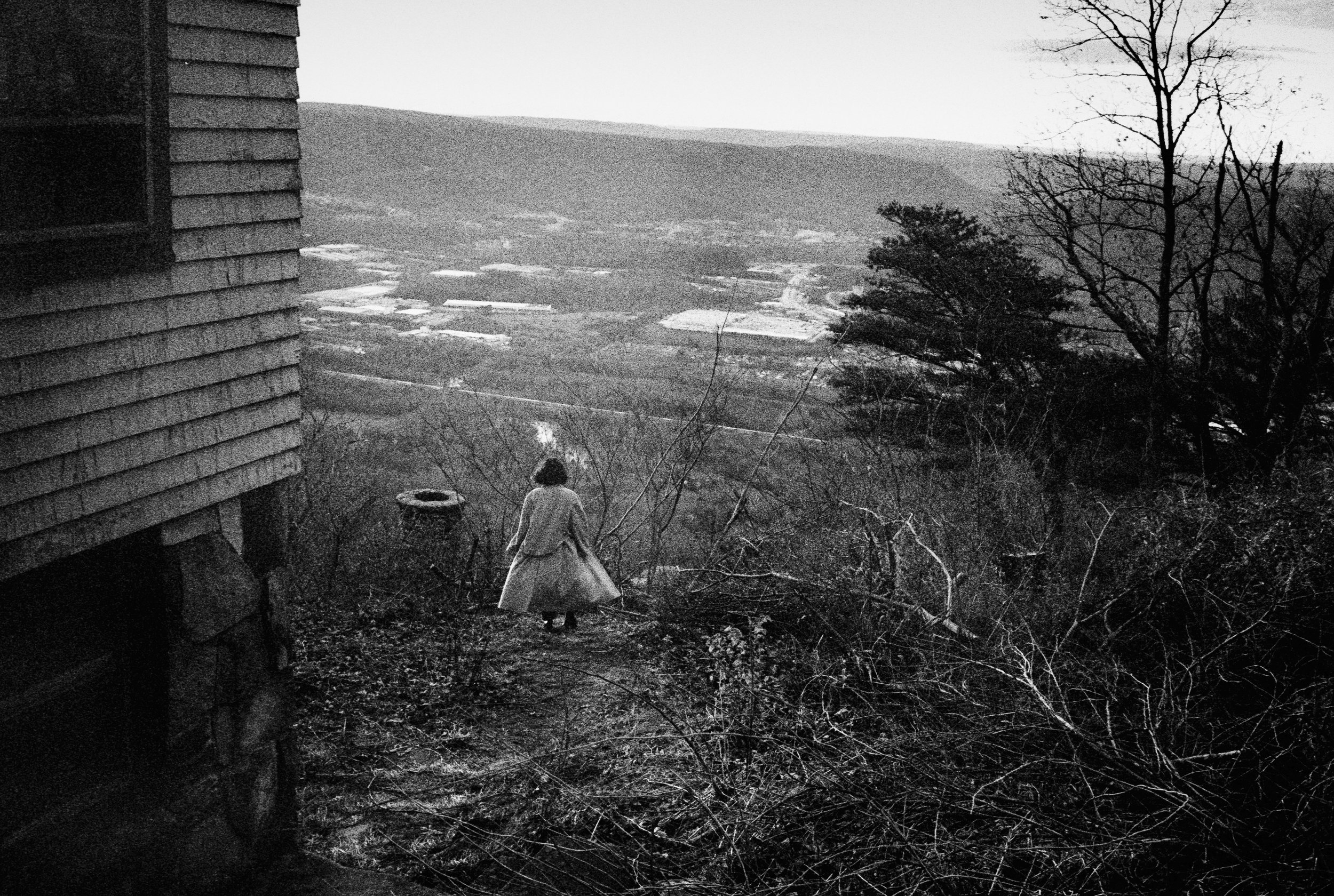 6.18.2024 Scanning (30).jpg