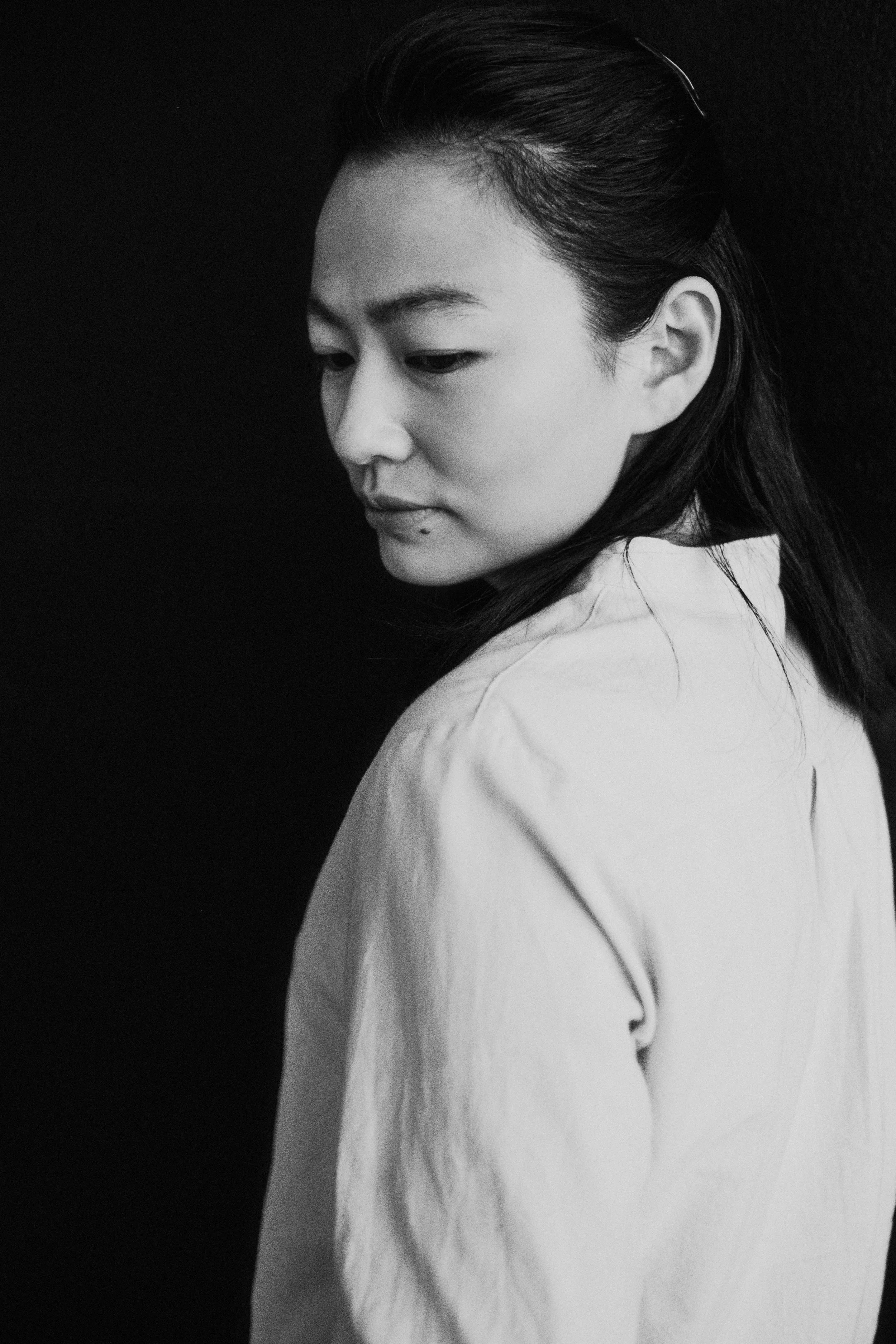 DSCF6639-Edit.jpg