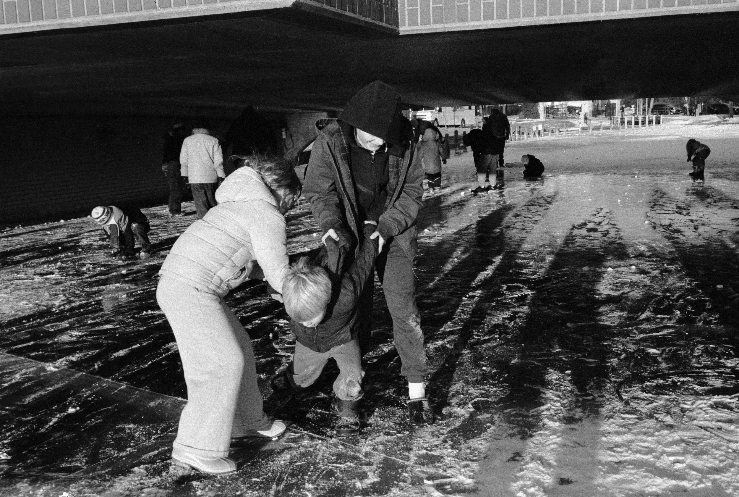 Lake Geneva Ice Fest2026 (64).jpg