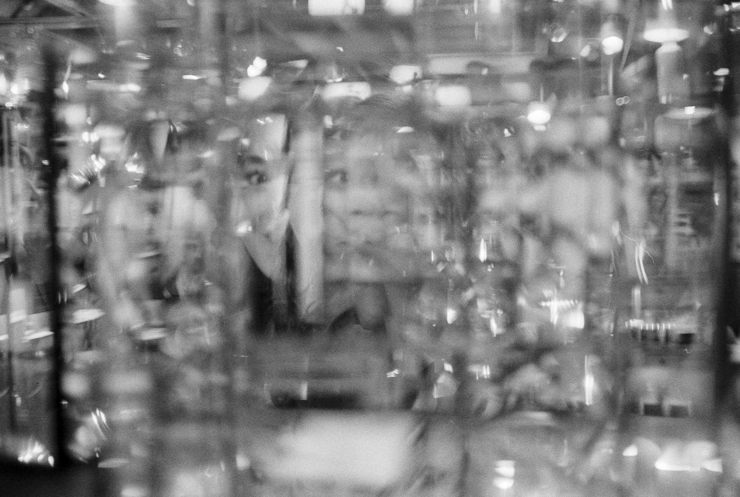 Lake Geneva Ice Fest2026 (35).jpg