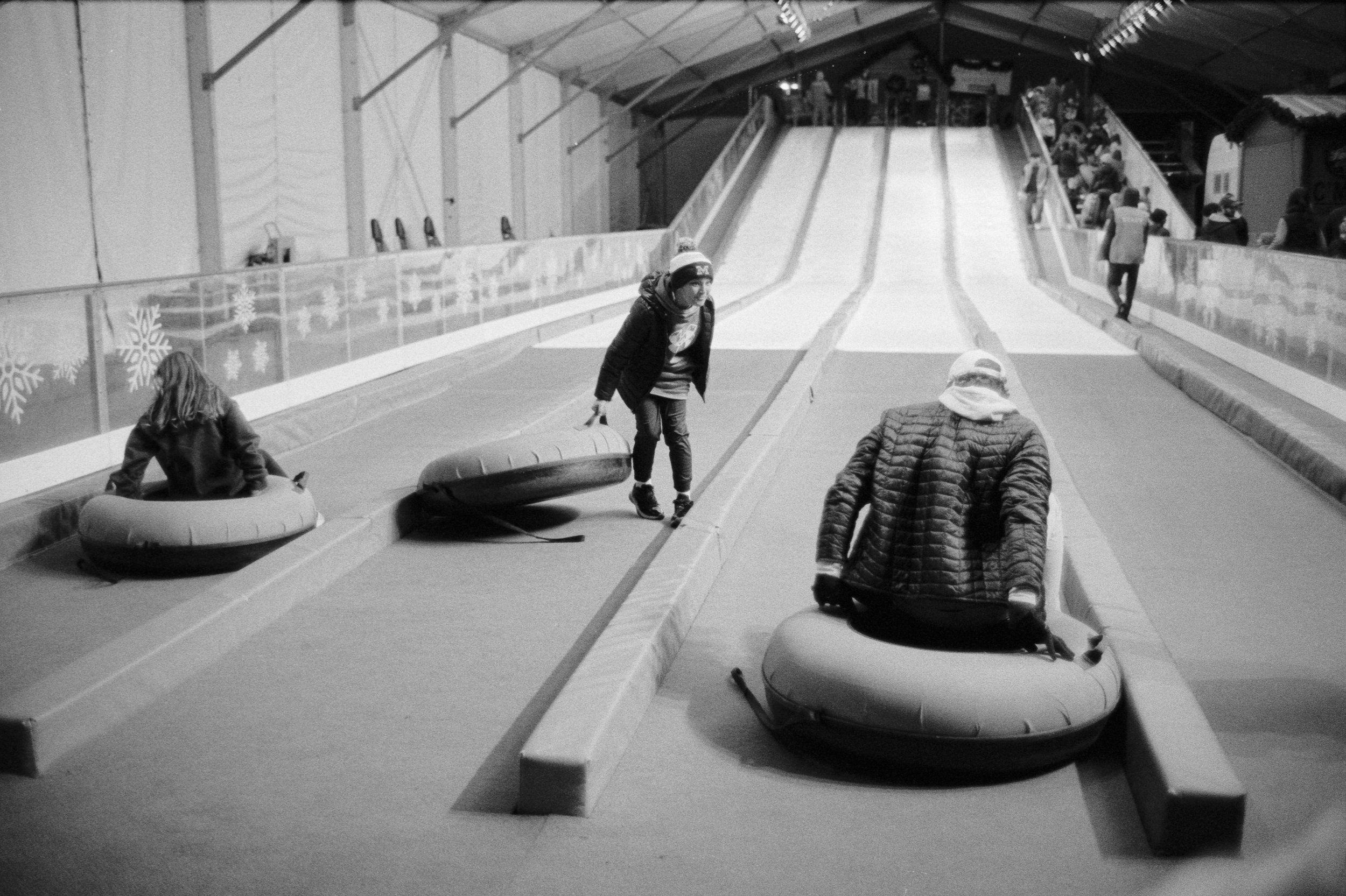 winter 2023-2024 (123).jpg