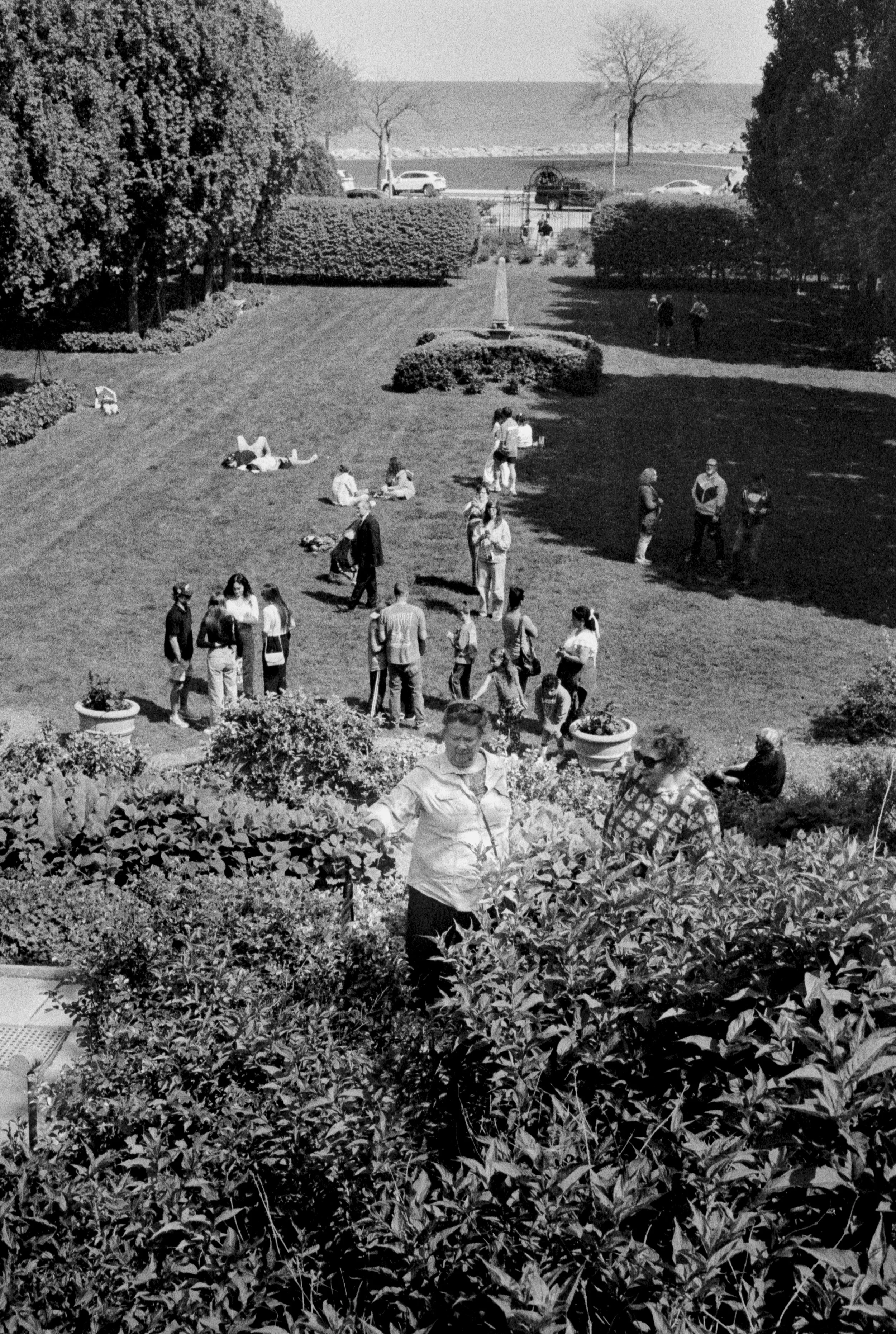 Cate Birthday Weekend (26).jpg