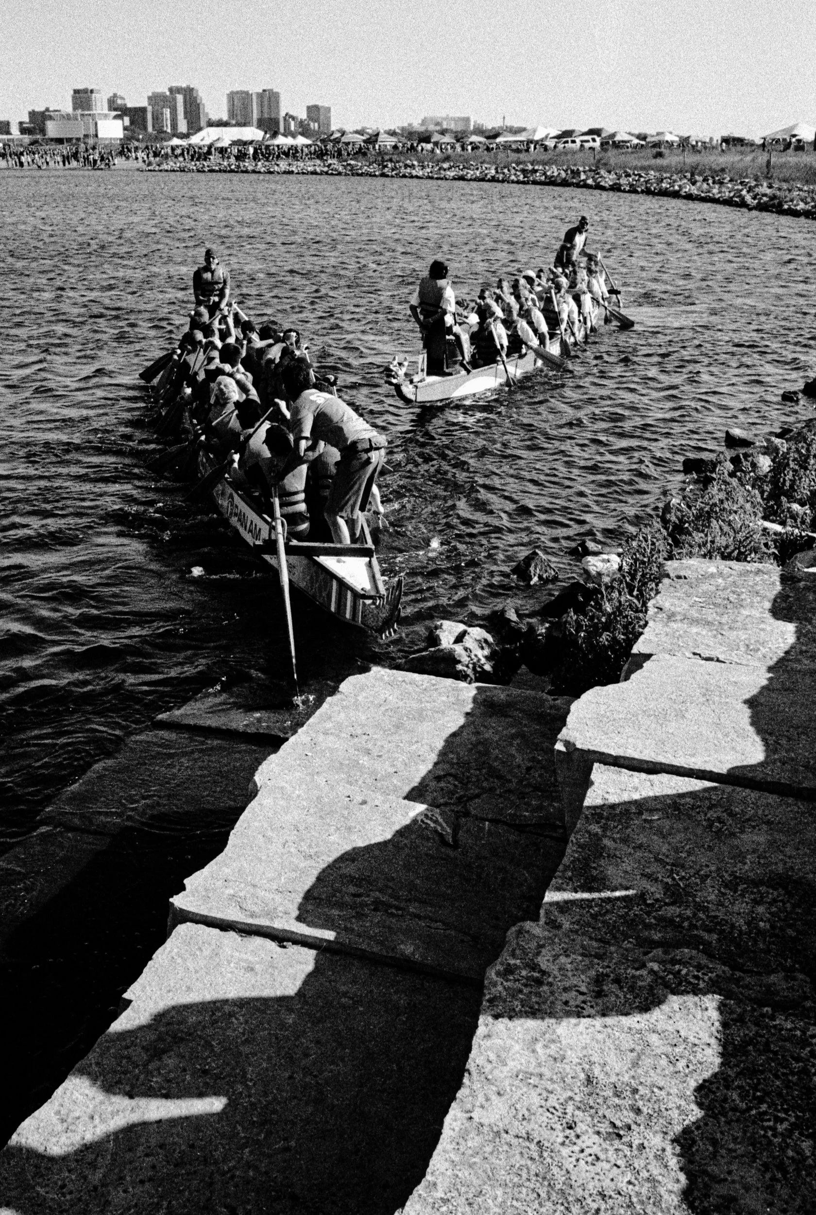 9.19.2024 Scans (11).jpg