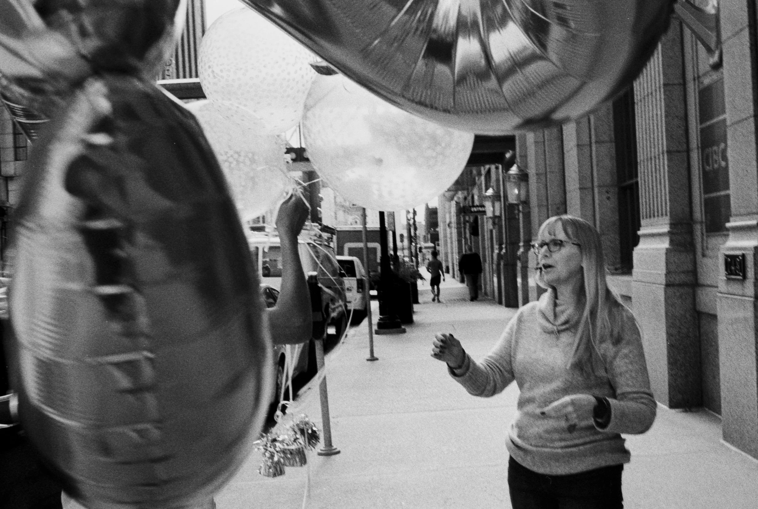 6.18.2024 Scanning (4).jpg