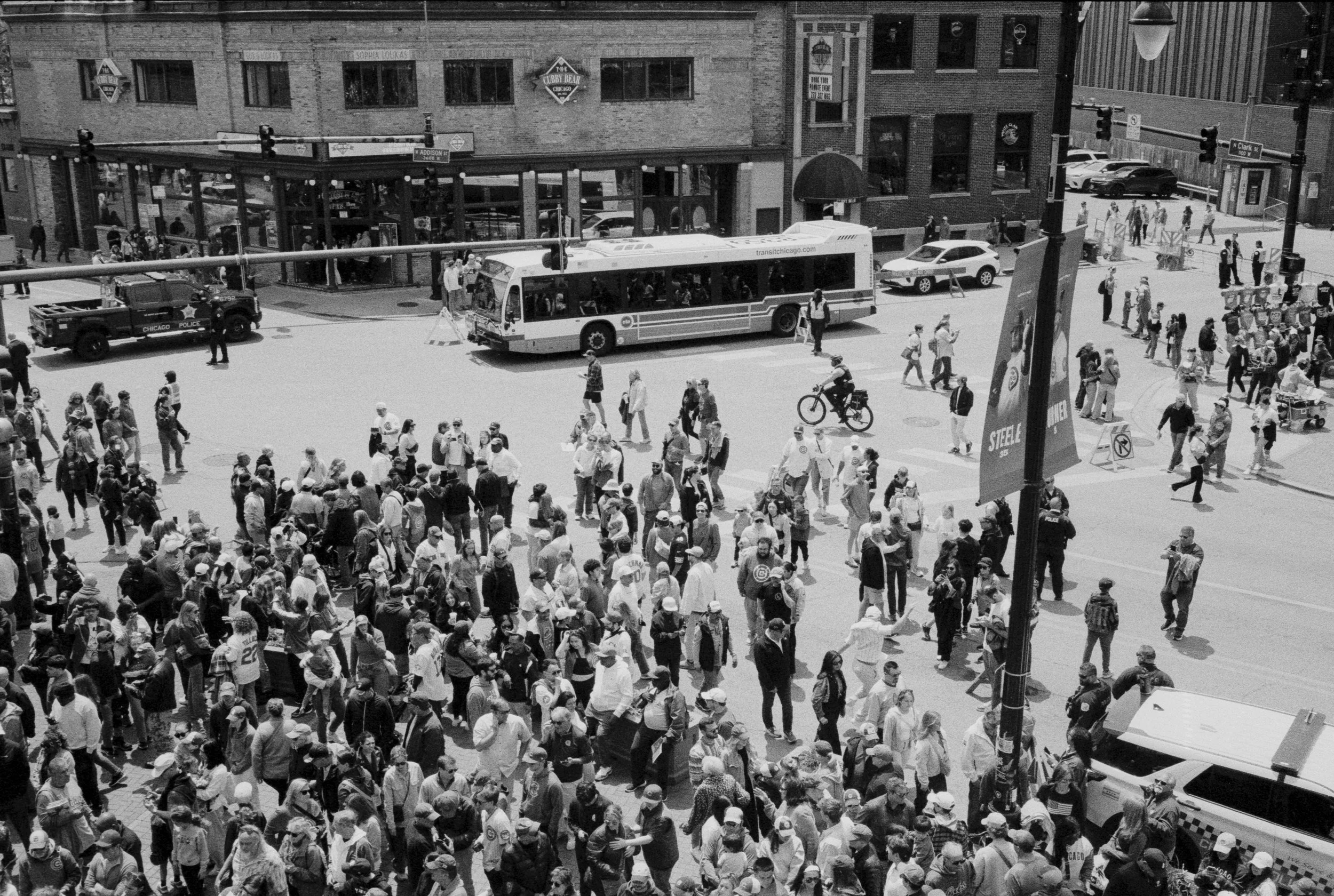 Cate Birthday Weekend (21).jpg